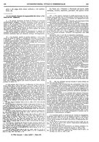 giornale/RAV0068495/1938/unico/00000221