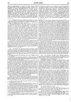 giornale/RAV0068495/1938/unico/00000222