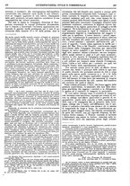 giornale/RAV0068495/1938/unico/00000223