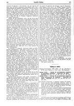 giornale/RAV0068495/1938/unico/00000224