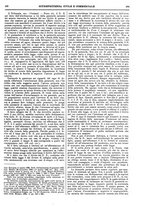 giornale/RAV0068495/1938/unico/00000225