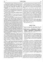 giornale/RAV0068495/1938/unico/00000230