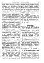 giornale/RAV0068495/1938/unico/00000231