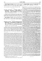 giornale/RAV0068495/1938/unico/00000236