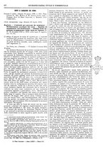 giornale/RAV0068495/1938/unico/00000237