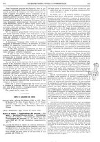 giornale/RAV0068495/1938/unico/00000239