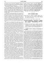 giornale/RAV0068495/1938/unico/00000240