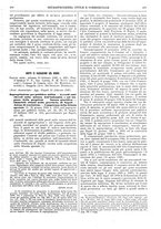 giornale/RAV0068495/1938/unico/00000243