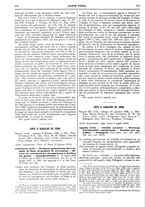 giornale/RAV0068495/1938/unico/00000246