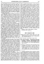 giornale/RAV0068495/1938/unico/00000247