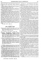 giornale/RAV0068495/1938/unico/00000261