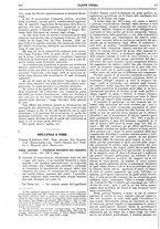 giornale/RAV0068495/1938/unico/00000262