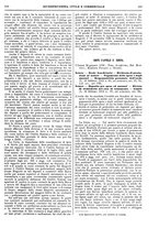 giornale/RAV0068495/1938/unico/00000263