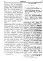 giornale/RAV0068495/1938/unico/00000264