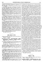 giornale/RAV0068495/1938/unico/00000265