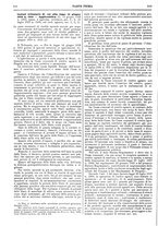 giornale/RAV0068495/1938/unico/00000266