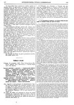 giornale/RAV0068495/1938/unico/00000267