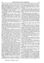 giornale/RAV0068495/1938/unico/00000269