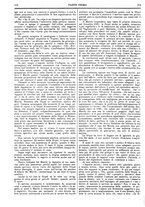 giornale/RAV0068495/1938/unico/00000270