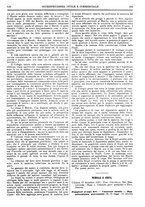 giornale/RAV0068495/1938/unico/00000271