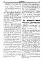 giornale/RAV0068495/1938/unico/00000272