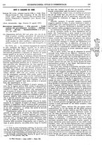 giornale/RAV0068495/1938/unico/00000273