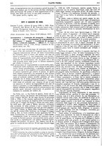 giornale/RAV0068495/1938/unico/00000274