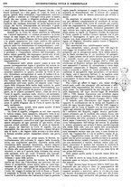 giornale/RAV0068495/1938/unico/00000275