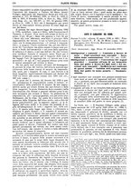 giornale/RAV0068495/1938/unico/00000276