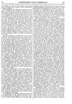 giornale/RAV0068495/1938/unico/00000277