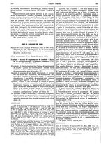 giornale/RAV0068495/1938/unico/00000278