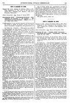 giornale/RAV0068495/1938/unico/00000279