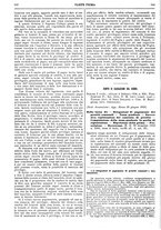 giornale/RAV0068495/1938/unico/00000280