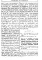 giornale/RAV0068495/1938/unico/00000283