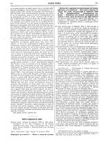 giornale/RAV0068495/1938/unico/00000286