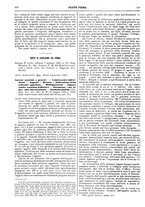 giornale/RAV0068495/1938/unico/00000288