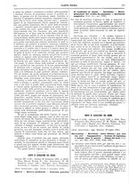 giornale/RAV0068495/1938/unico/00000294