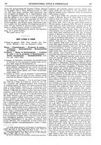 giornale/RAV0068495/1938/unico/00000301