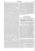 giornale/RAV0068495/1938/unico/00000302