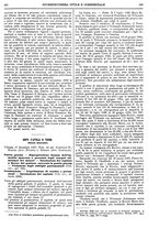 giornale/RAV0068495/1938/unico/00000303