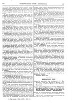 giornale/RAV0068495/1938/unico/00000305