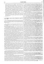 giornale/RAV0068495/1938/unico/00000306