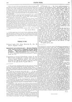 giornale/RAV0068495/1938/unico/00000308