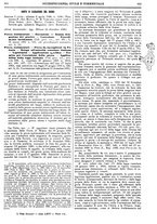 giornale/RAV0068495/1938/unico/00000309