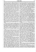 giornale/RAV0068495/1938/unico/00000310
