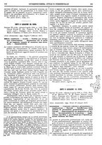giornale/RAV0068495/1938/unico/00000311