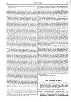 giornale/RAV0068495/1938/unico/00000312