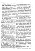 giornale/RAV0068495/1938/unico/00000313