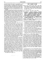 giornale/RAV0068495/1938/unico/00000314