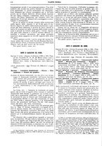 giornale/RAV0068495/1938/unico/00000316